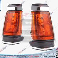 نیسان داتسون 120Y 720 620 520 1800 Z20 L18 180K 180B