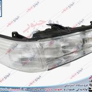 مزدا 626 کاپلا لیفتبک سدان استیشن کلاسیک