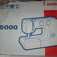 فروش چرخ خیاطی