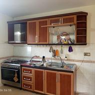 فروش کابینت آشپزخانه