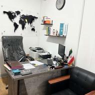 حسابداری مالیاتی