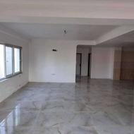 فروش آپارتمان 100 متر در کمربندی شرقی