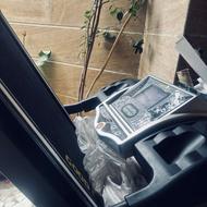 تردمیل گودلایف