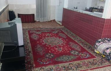 سوییت اجاره موقت