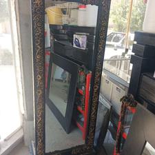 اینه قدی شیک
