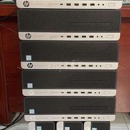 کیس مینی A8 7600 HP گرافیک 2 گیگ R7