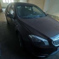 H320 برلیانس