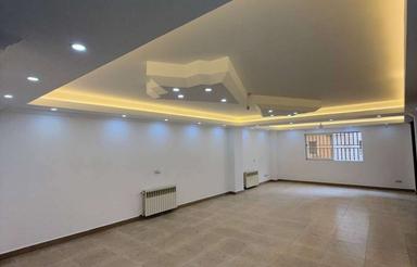 فروش آپارتمان تک واحدی در امیرکبیرشرقی