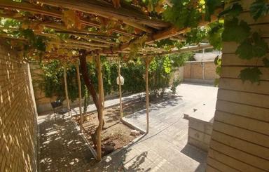 اجاره خانه ویلایی 312 متر شریعتی شرقی
