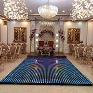 ازدواج آسان با پرداخت چک صیادی
