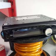 ضبط سونی چهارخروج اصلی