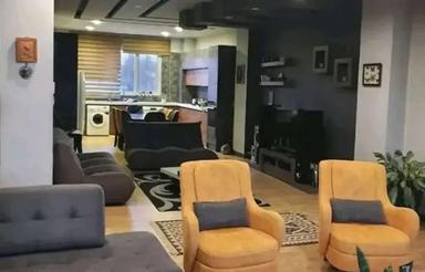 اجاره ویلا 216 متر در مرکز شهر