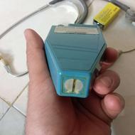 گوشی پزشکی سونوگرافی ضربان قلب جنین آمریکایی