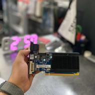 کارت گرافیک HD5450 1GB