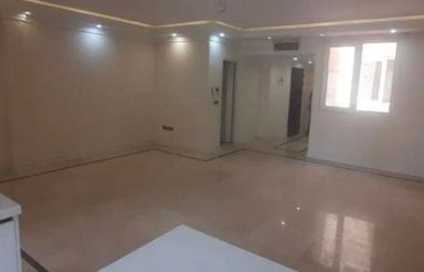 72 متر // فول امکانات / باکس پونک