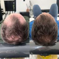 زیبایی رو با ما تجربه کن