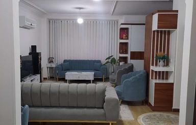فروش آپارتمان در امیرکبیر شرقی