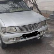 شوکا دوگانه سوز
