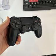 دسته اورجینال و اصلی ps4 در حد نو زیر قیمت