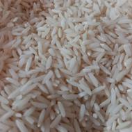 برنج طارم هاشمی
