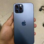 گوشی ایفون 12 پرو مکس