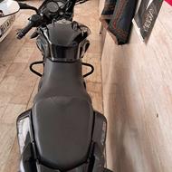 ان اس 200 کاربرات مدل 95