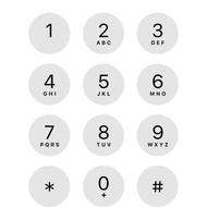 9125585495 کد پنج خط شیک