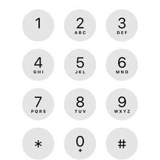 9125585495 کد پنج خط شیک