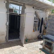 منزل مسکونی سرمیدان نوساز کوچه 22