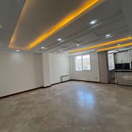 فروش آپارتمان 85 متر/دیباجی جنوبی