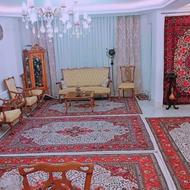 رهن و اجاره آپارتمان ویلایی شخصی ساز