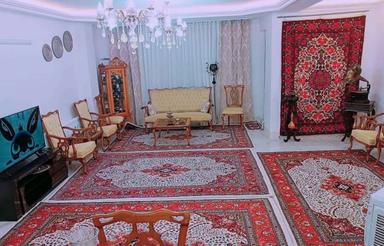 رهن و اجاره آپارتمان ویلایی شخصی ساز