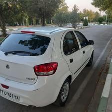 تیبا 2عروسک