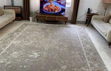 فروش خانه و کلنگی 245 متر در بلوار طالقانی