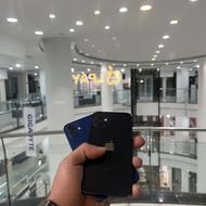 ایفون 12 نرمال iphone 12 normal(اپل)