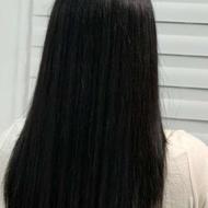 زیباتر از همیشه با سالن ندا قدسی