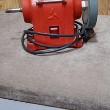 سنگ رومیزی محک