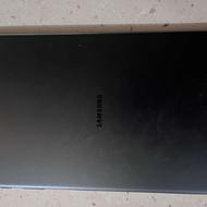 فروش فوری galaxy tab a