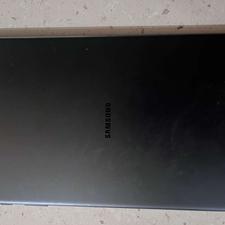فروش فوری galaxy tab a