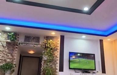 اف 4 طبقه اول بسیار تمیز