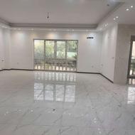 فروش آپارتمان ترک محله مولوی 7