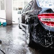 استخدام گارگر نیمه ماهر برای کارواش