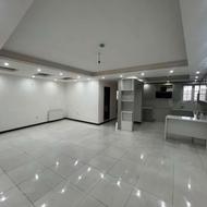 فروش آپارتمان 100 متر در اندیشه