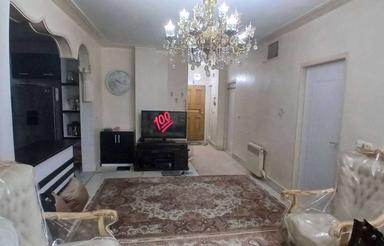 68م/یافتآباد/2خواب/فول