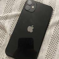 آیفون 11نرمال zaa