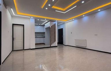 مسکن مهر نوساز فرصتی ویژه با قیمت مناسب جهت سکونت