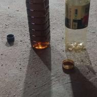 روغن سیاه دانه وخودسیاه دانه