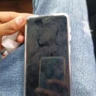 فروش گوشی سامسونگA12آس