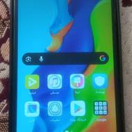 گوشی هواوی p30 لایت 128 حافظه