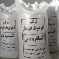 ذرت 44000 سبوس گندم 27000 تومان جو 42000